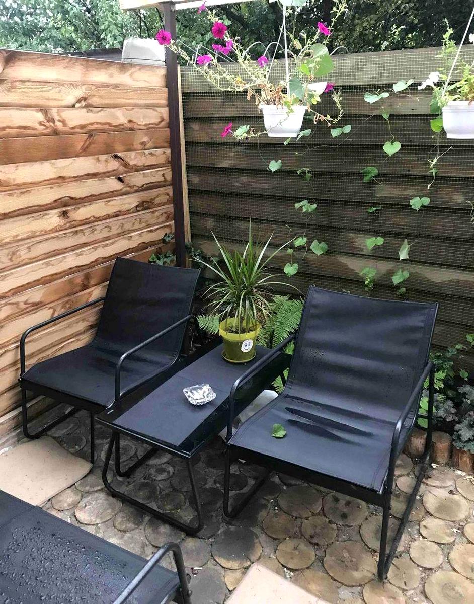 Будинок за адресою (площа 70 м²) - Atlanta.ua - фото 4