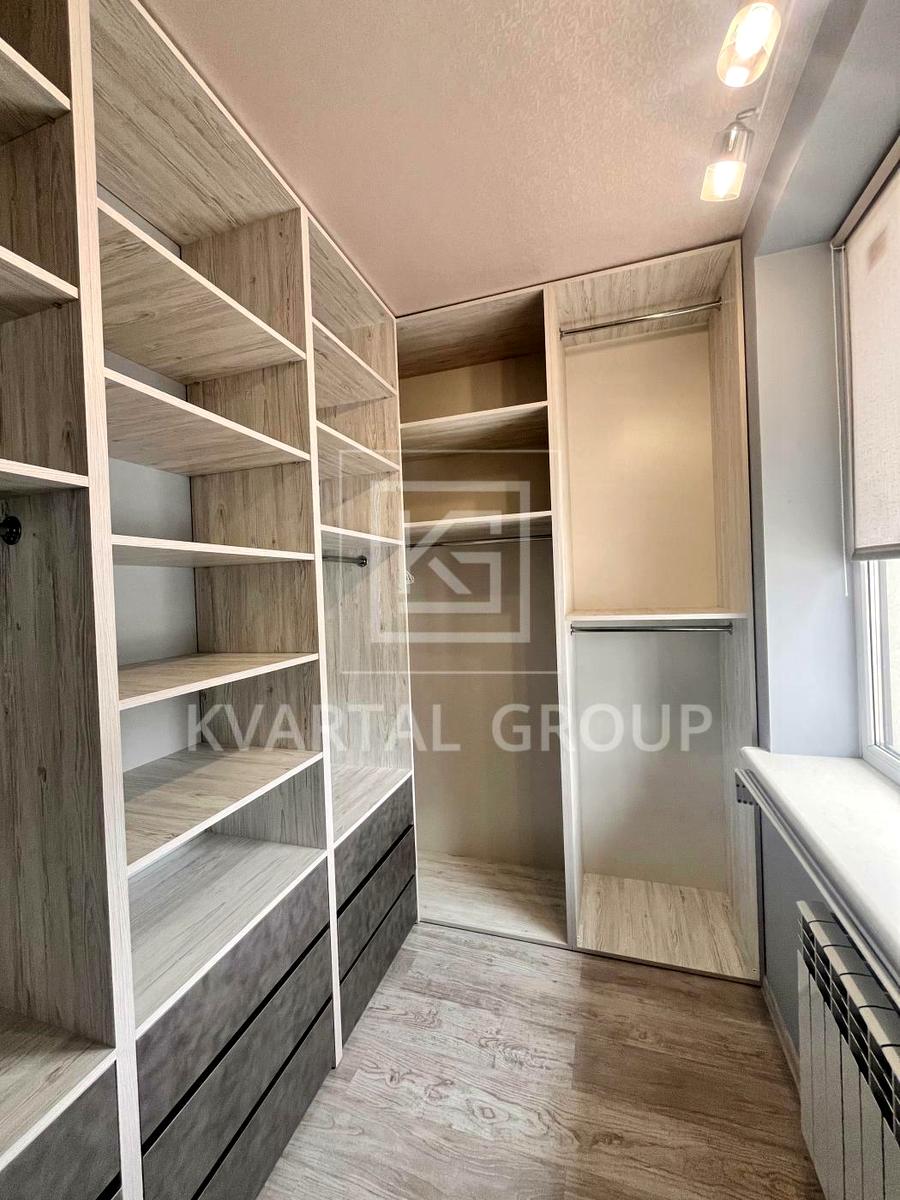 House by the address st. Svyato Pokrovskaya (area 121,3 m²) - Atlanta.ua - photo 19