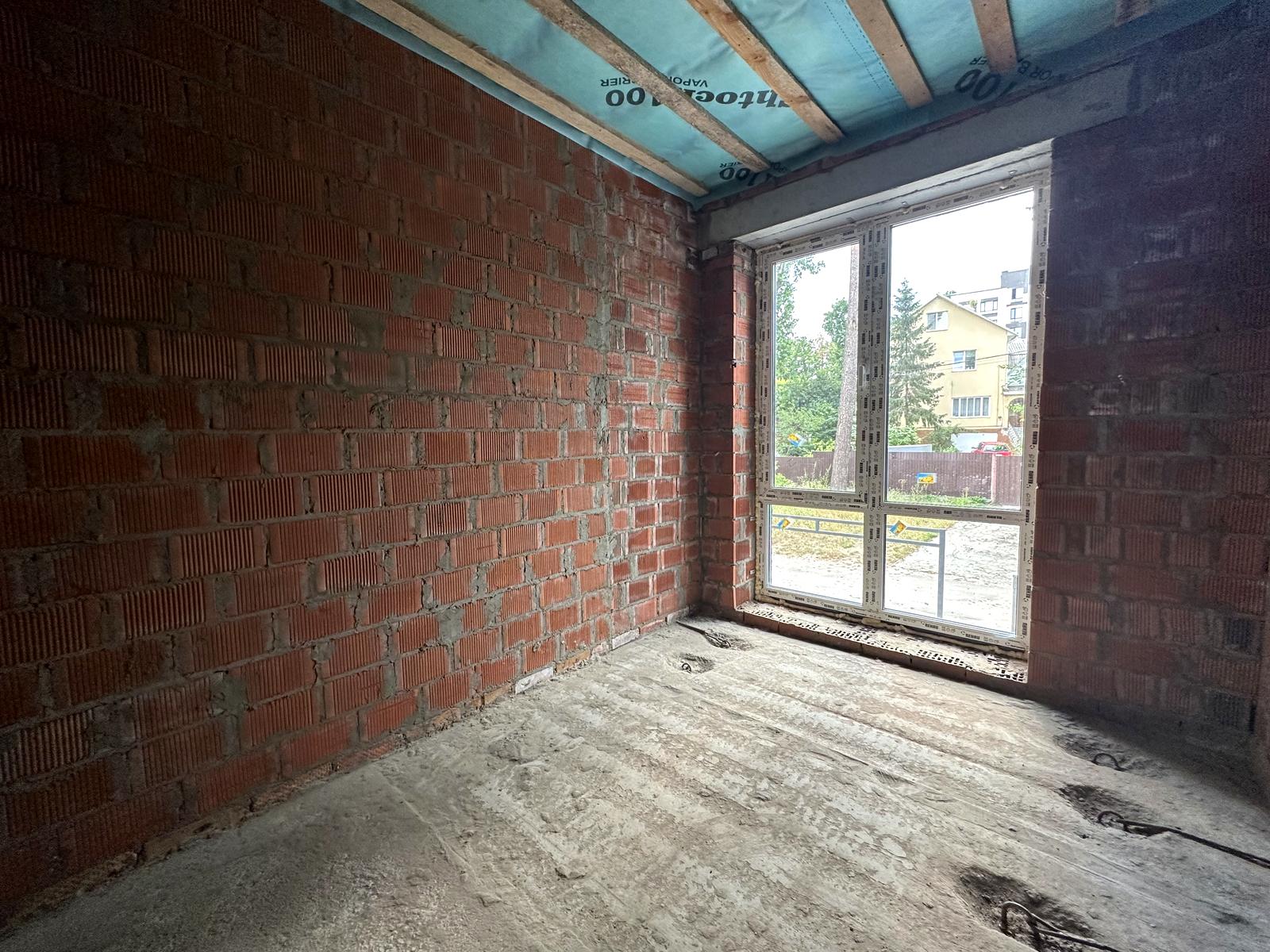 Дом по адресу (площадь 90 м²) - Atlanta.ua - фото 9