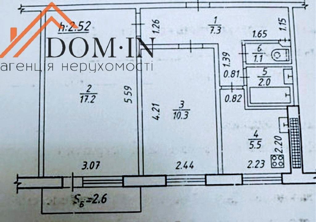 1838885174512282
