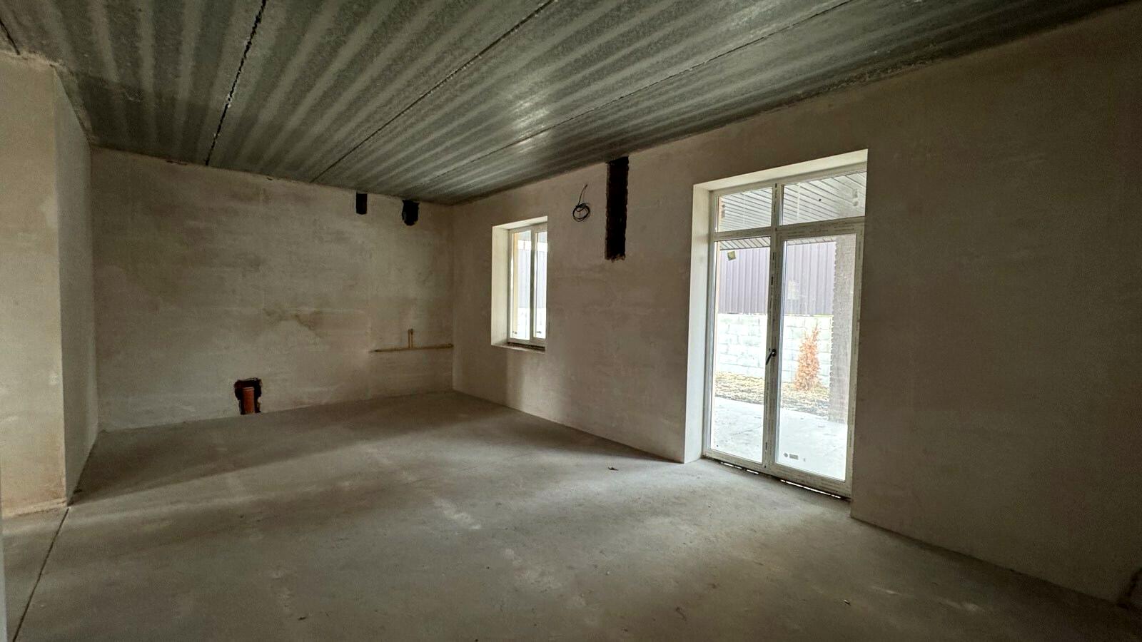 House by the address st. Shevchenko T (area 125 m²) - Atlanta.ua - photo 13