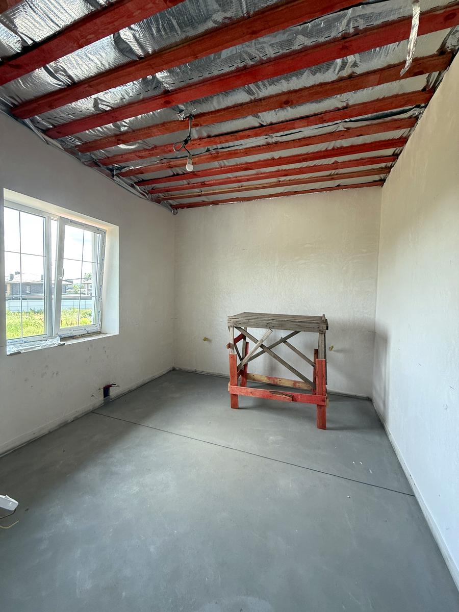 Дом по адресу (площадь 135 м²) - Atlanta.ua - фото 19