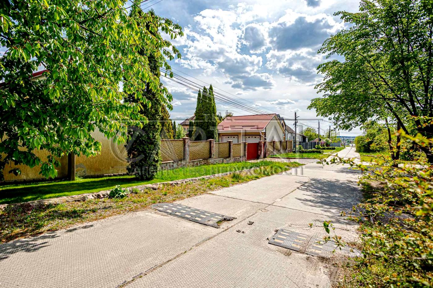 Дом по адресу (площадь 232 м²) - Atlanta.ua - фото 43