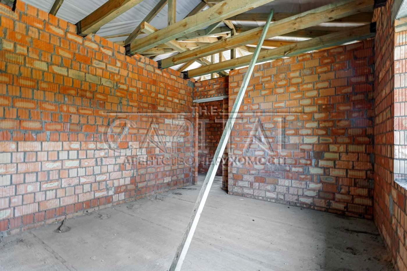 Дом по адресу ул. Михайловського (площадь 275,5 м²) - Atlanta.ua - фото 11