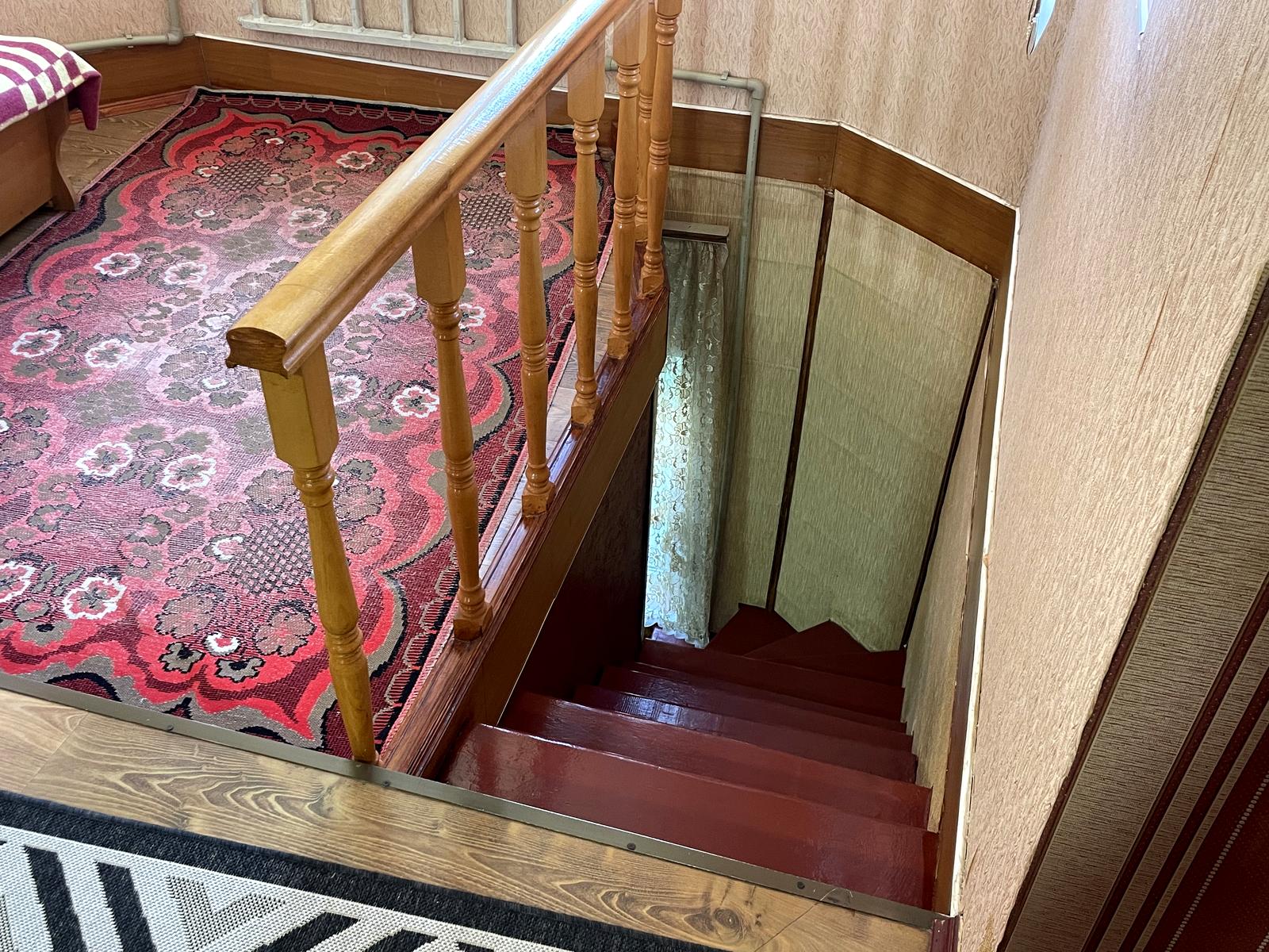 Дом по адресу (площадь 113 м²) - Atlanta.ua - фото 17