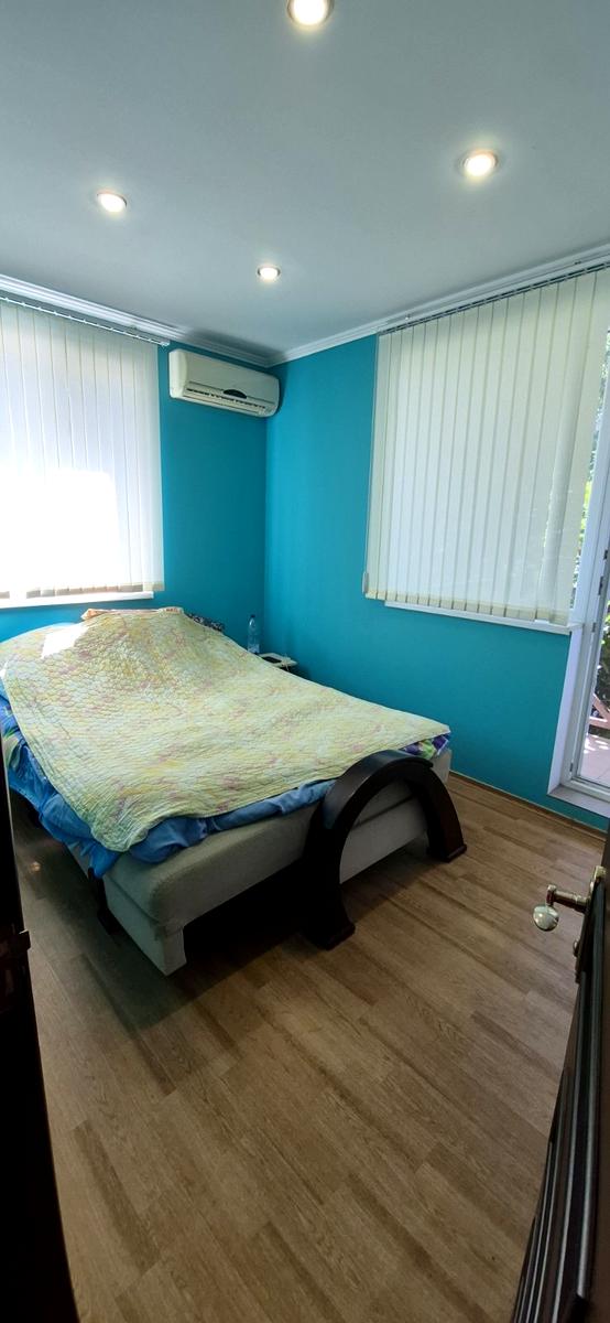 Будинок за адресою вул. Молодіжна (площа 75 м²) - Atlanta.ua - фото 8