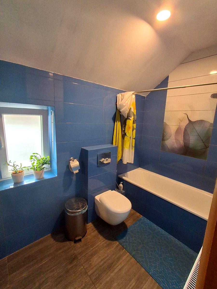 Будинок за адресою вул. Шашкевича (площа 138 м²) - Atlanta.ua - фото 6