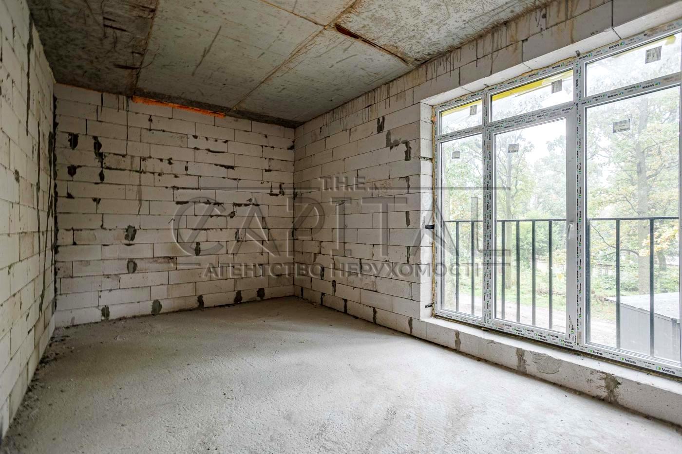 Будинок за адресою (площа 119 м²) - Atlanta.ua - фото 6