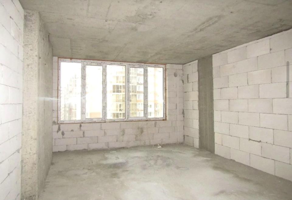 2-комнатная квартира по адресу ул. Стрелецкая (площадь 99 м²) - Atlanta.ua - фото 2