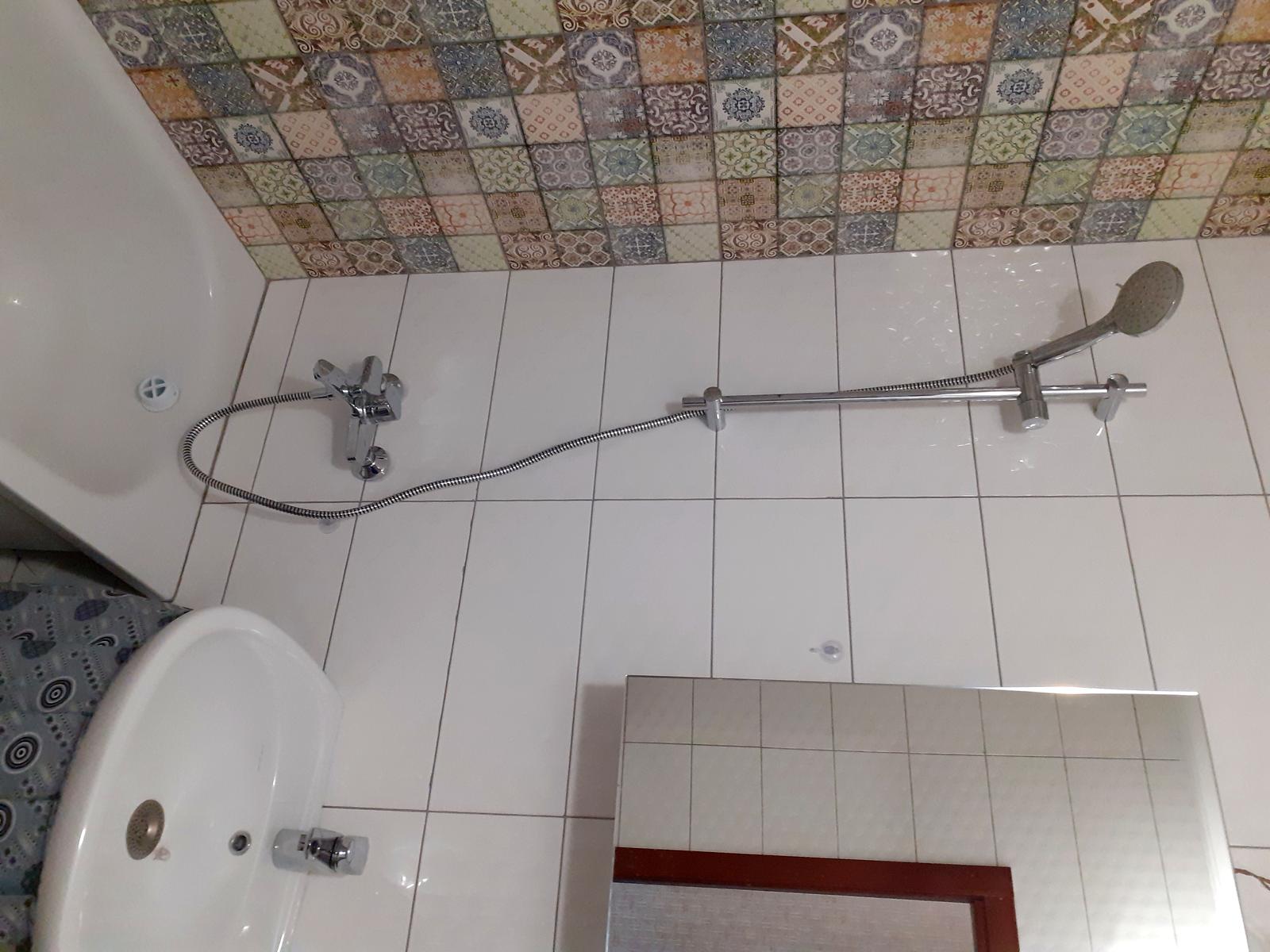 1739414320047283