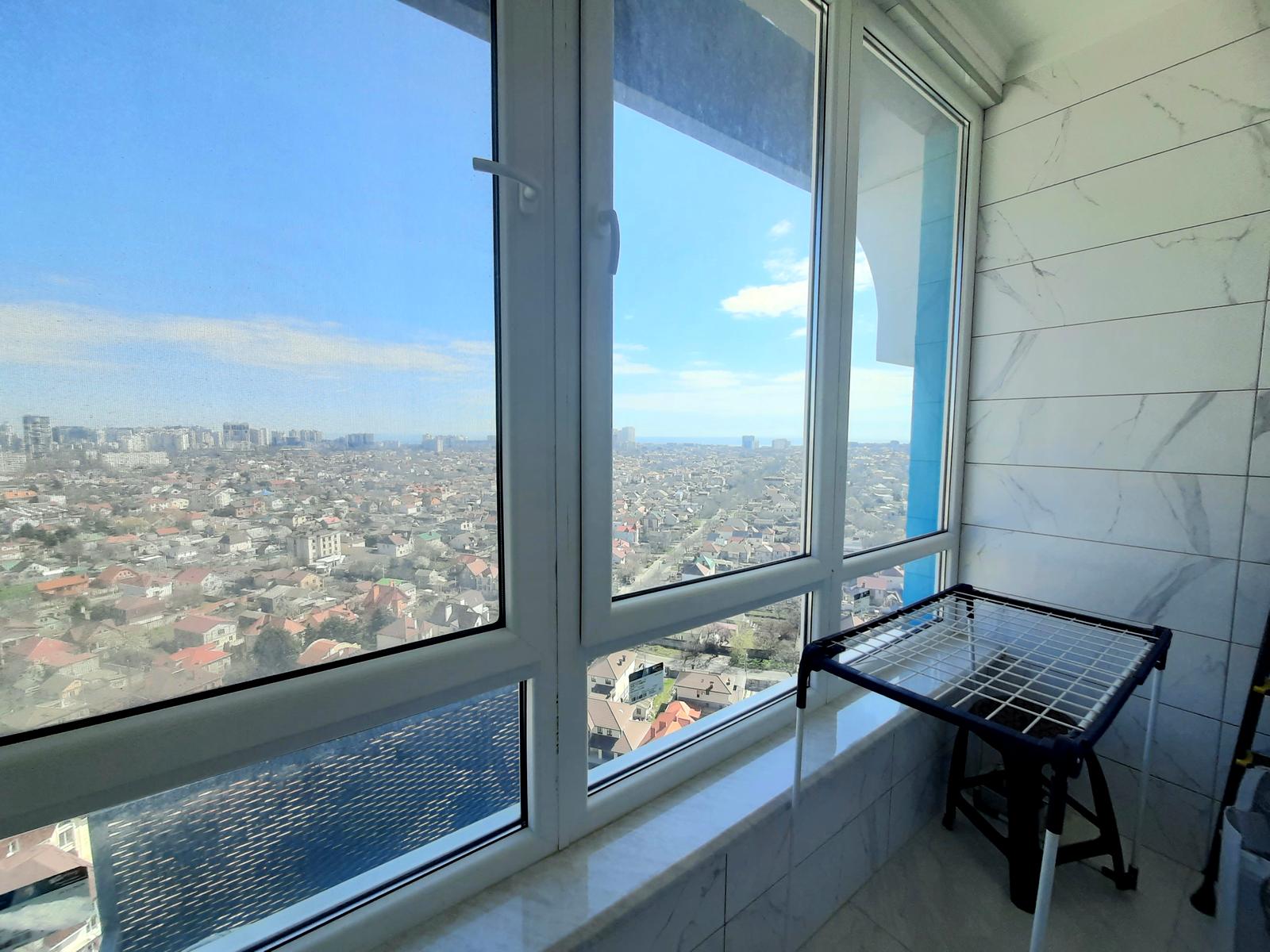 3-rooms apartment apartment by the address (area 86 m²) - Atlanta.ua - photo 14