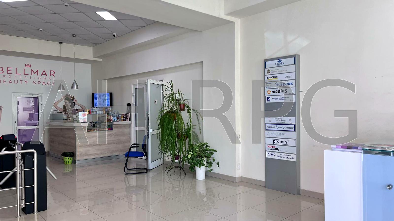 Коммерческая недвижимость по адресу ул. Златоустовская (площадь 5200 м²) - Atlanta.ua - фото 2