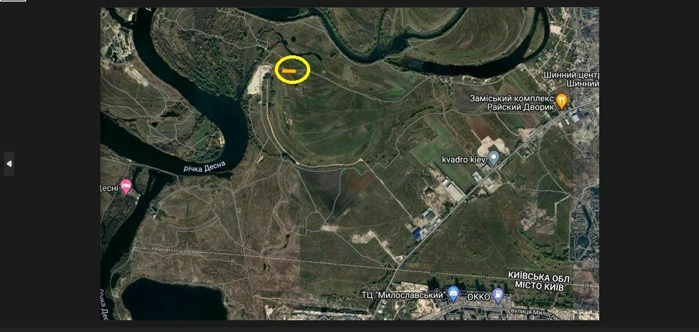 1814527643406283