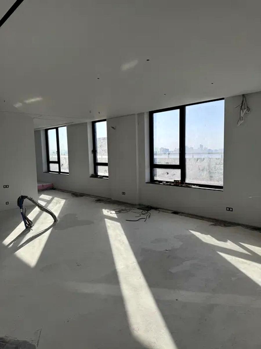 Многокомнатная квартира по адресу ул. Деловая (площадь 300 м²) - Atlanta.ua - фото 6