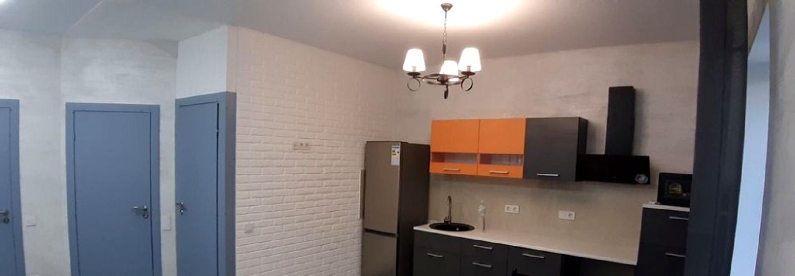 Дом по адресу ул. Бандеры Степана (площадь 130 м²) - Atlanta.ua - фото 12