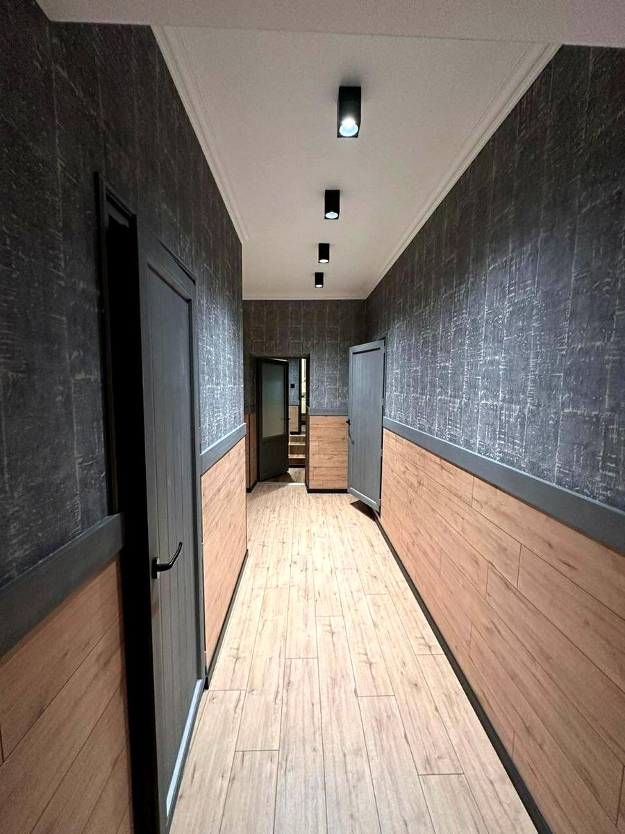 Комерційна нерухомість за адресою вул. Головатого отам. (площа 355 м²) - Atlanta.ua - фото 22