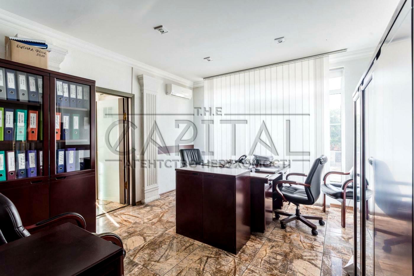 Commercial real estate at (area 673,9 m²) - Atlanta.ua - photo 12