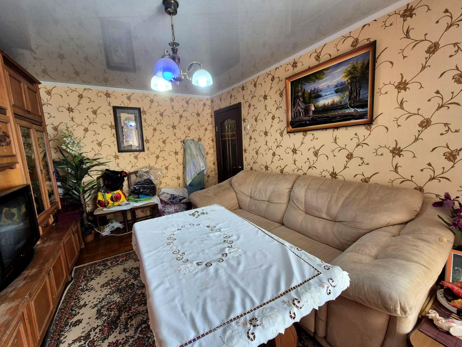 1834484172114283
