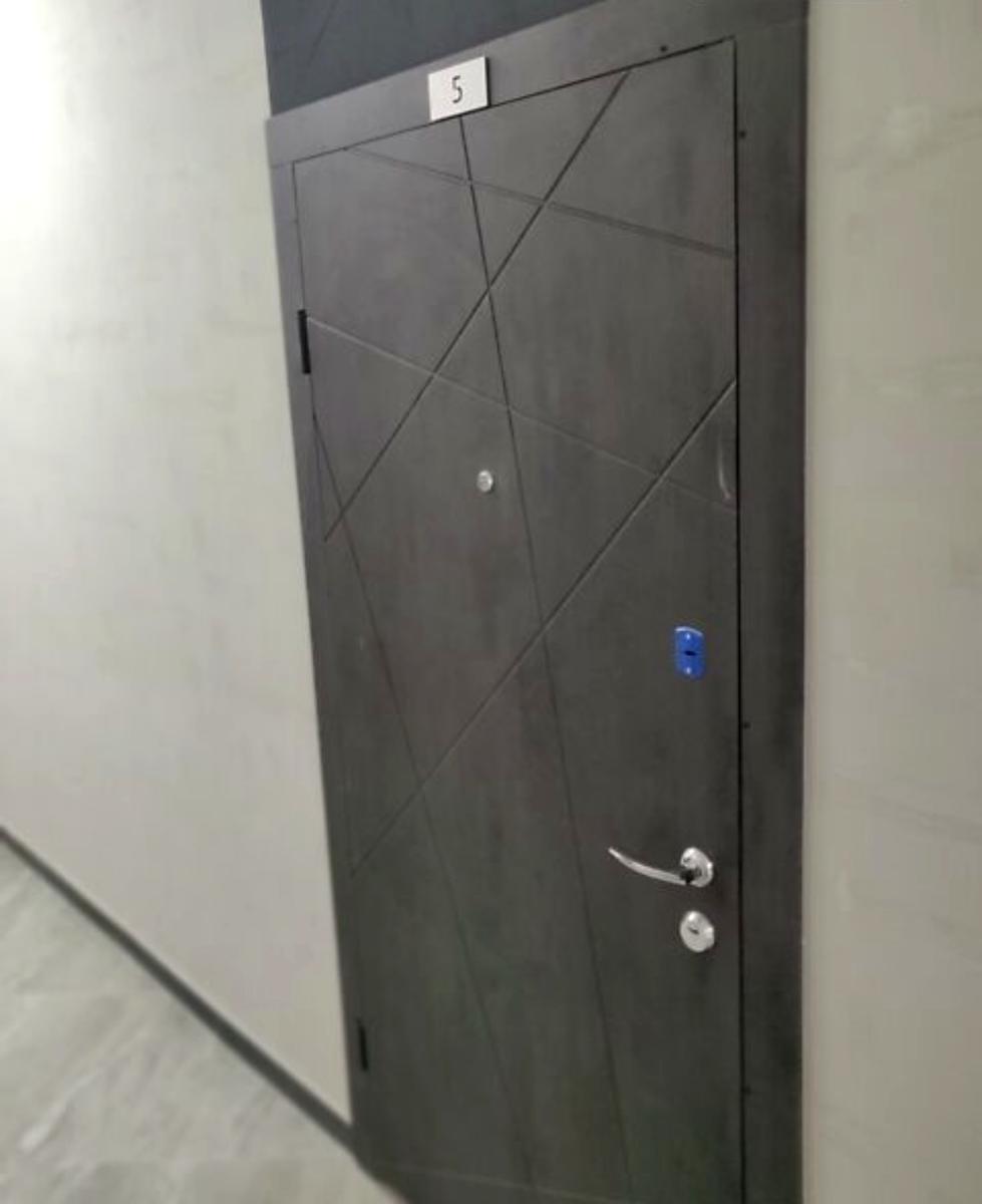1835085348923283