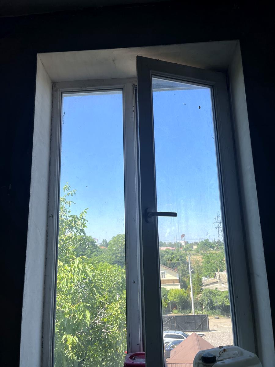 1-комнатная квартира по адресу ул. Балковская (площадь 30 м²) - Atlanta.ua - фото 6