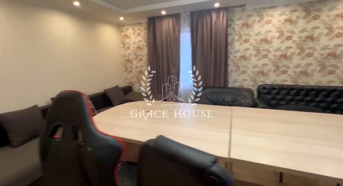 Дом по адресу ул. Заречная (площадь 272 м²) - Atlanta.ua - фото 6