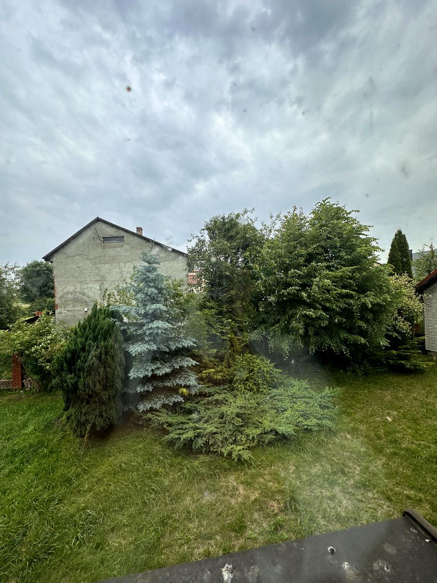 1836430337051283