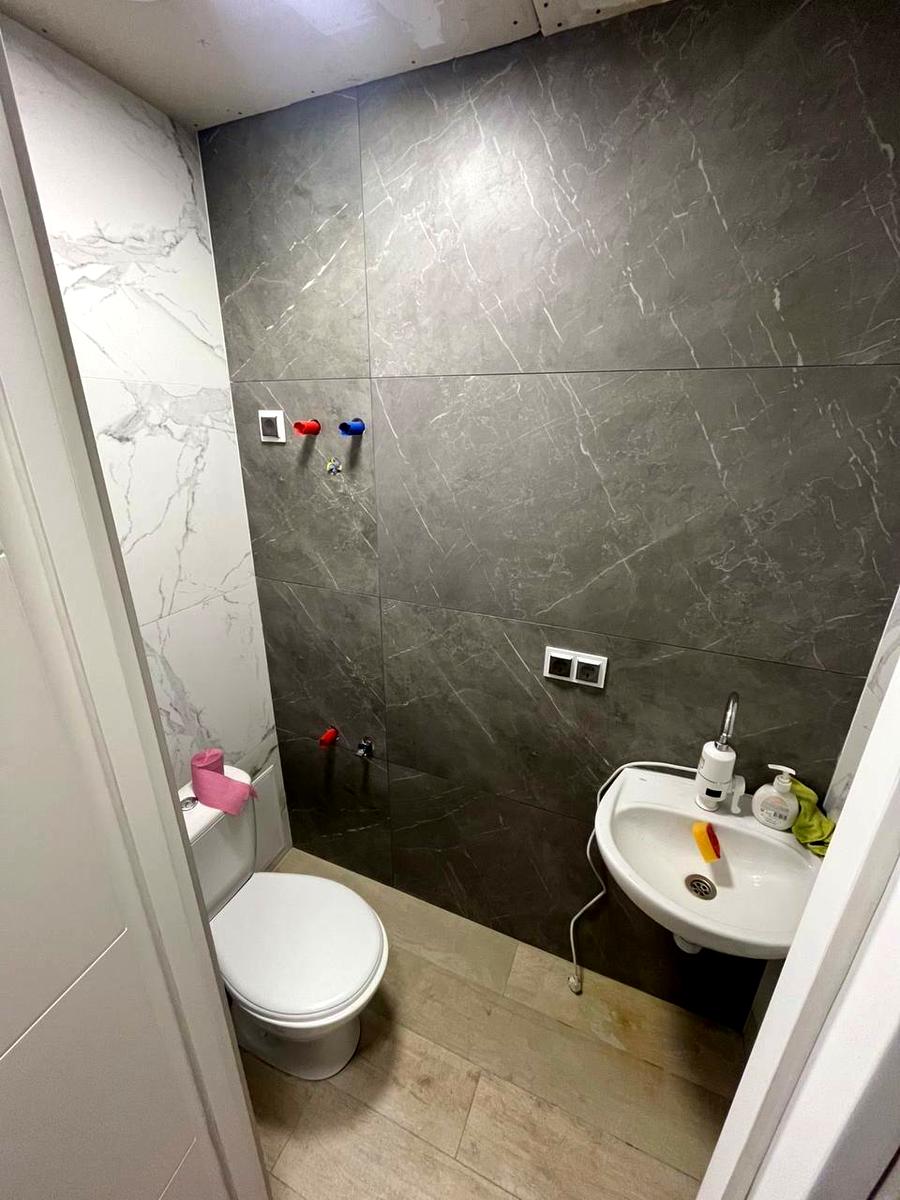 Коммерческая недвижимость по адресу ул. Светлая (площадь 49,2 м²) - Atlanta.ua - фото 4