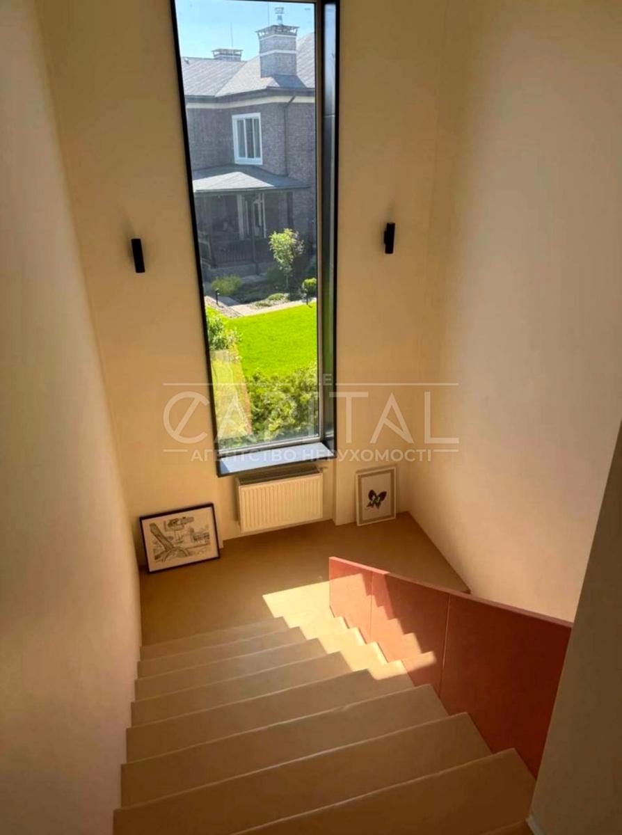 House by the address (area 170 m²) - Atlanta.ua - photo 5