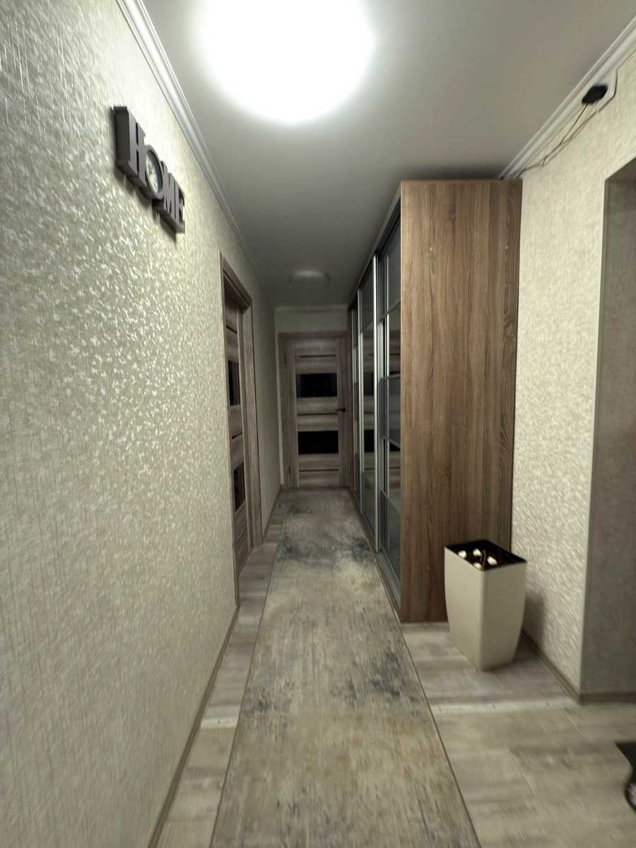 1838875170343283