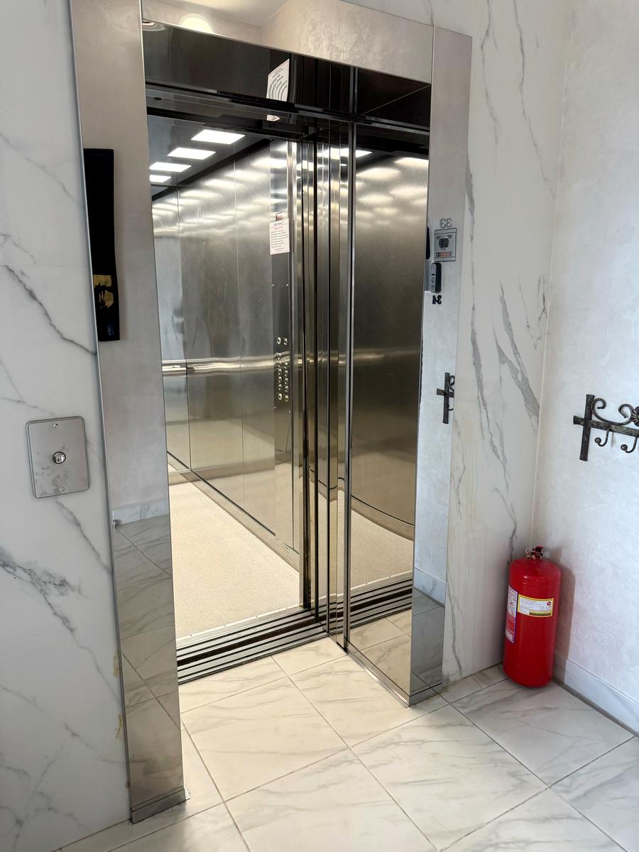 2-кімнатна квартира за адресою вул. Івасюка Володимира пр-т (площа 137 м²) - Atlanta.ua - фото 16