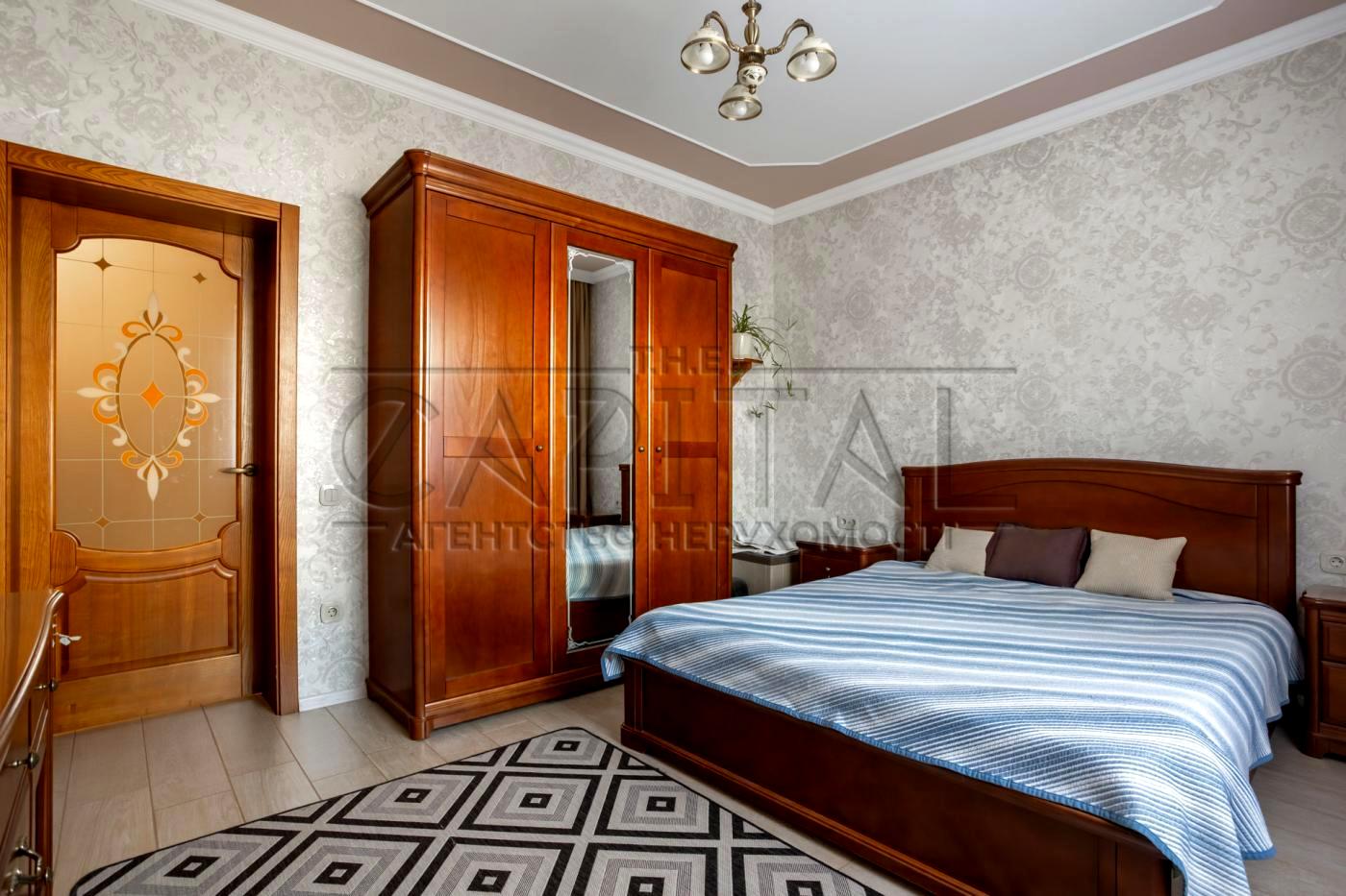 House by the address st. Dneprovskaya (area 350 m²) - Atlanta.ua - photo 47