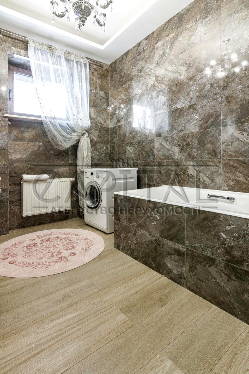 Дом по адресу ул. Шевченка (площадь 274 м²) - Atlanta.ua - фото 35