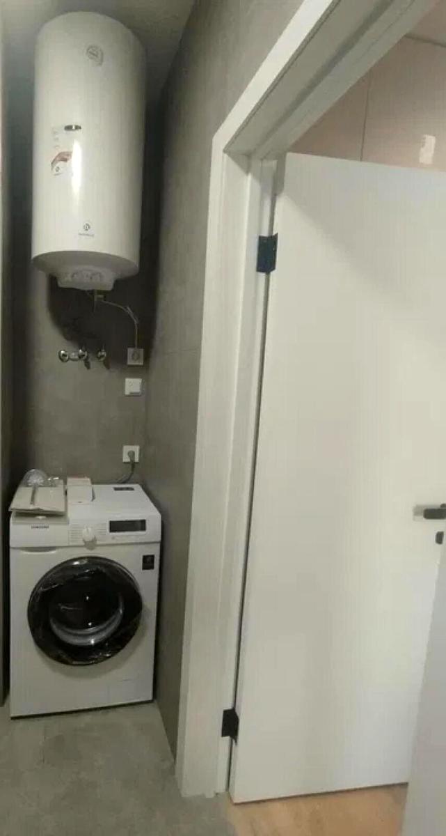 1843764732286283