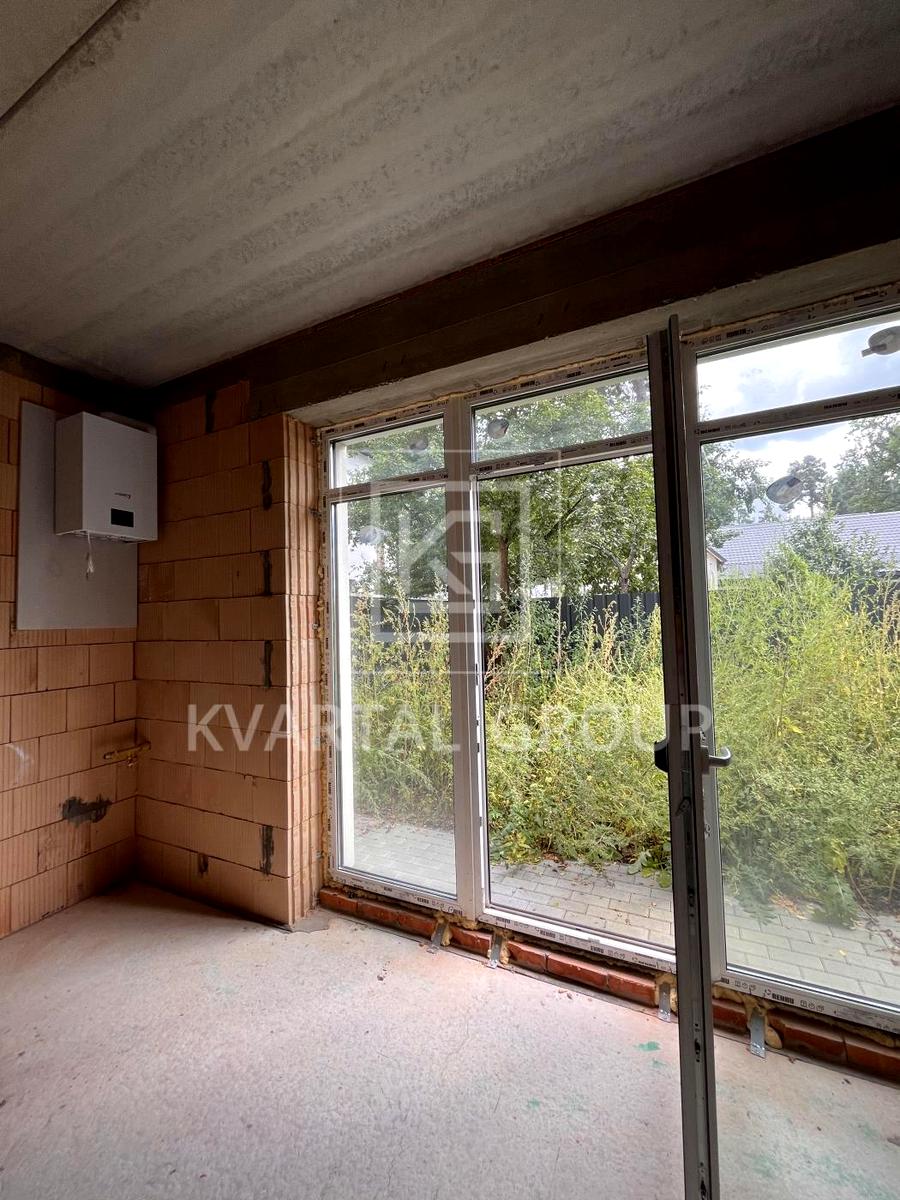 Дом по адресу ул. Нежинская (площадь 135 м²) - Atlanta.ua - фото 4