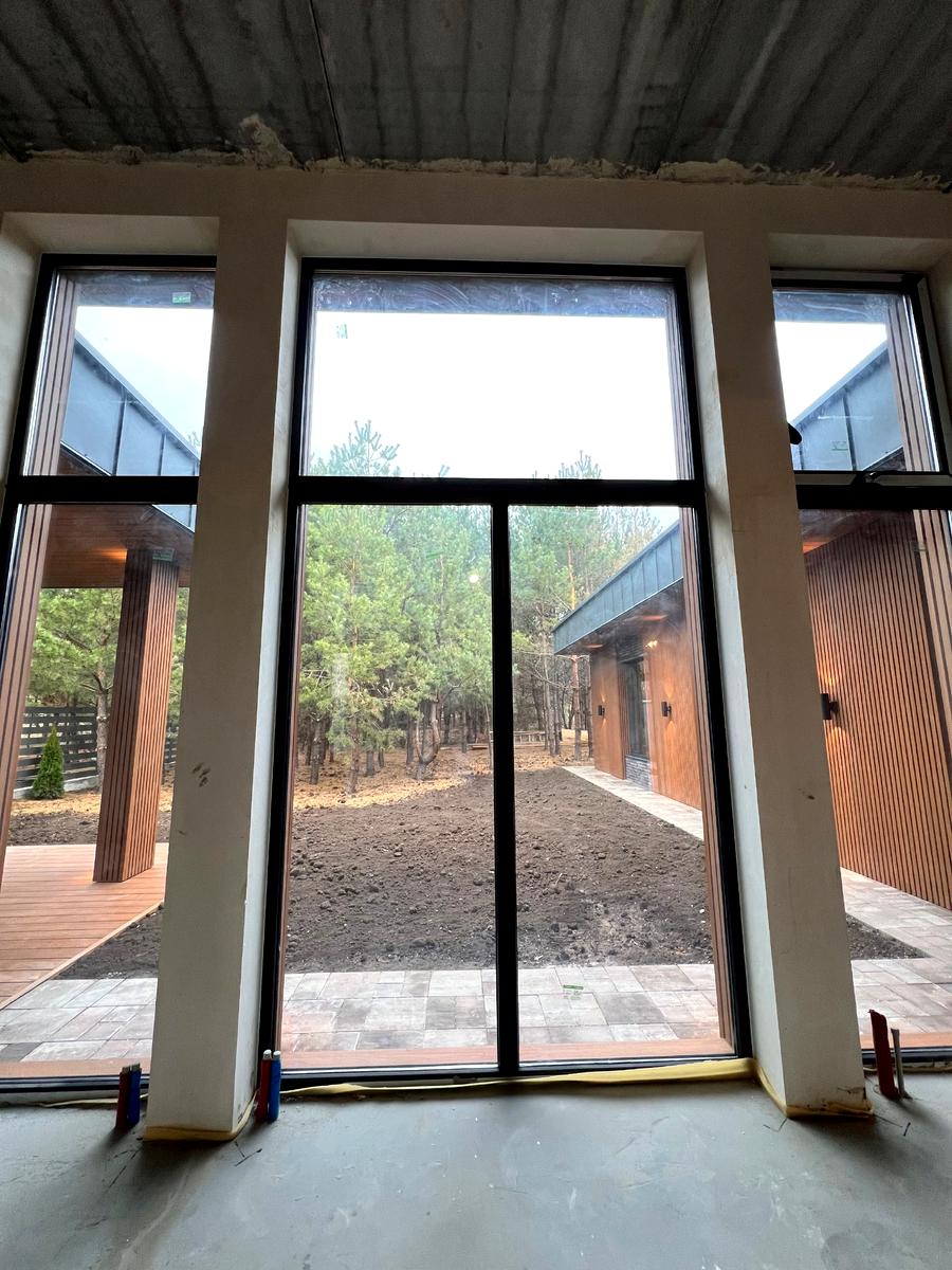 House by the address st. Zvenigorodskaya (area 160 m²) - Atlanta.ua - photo 9