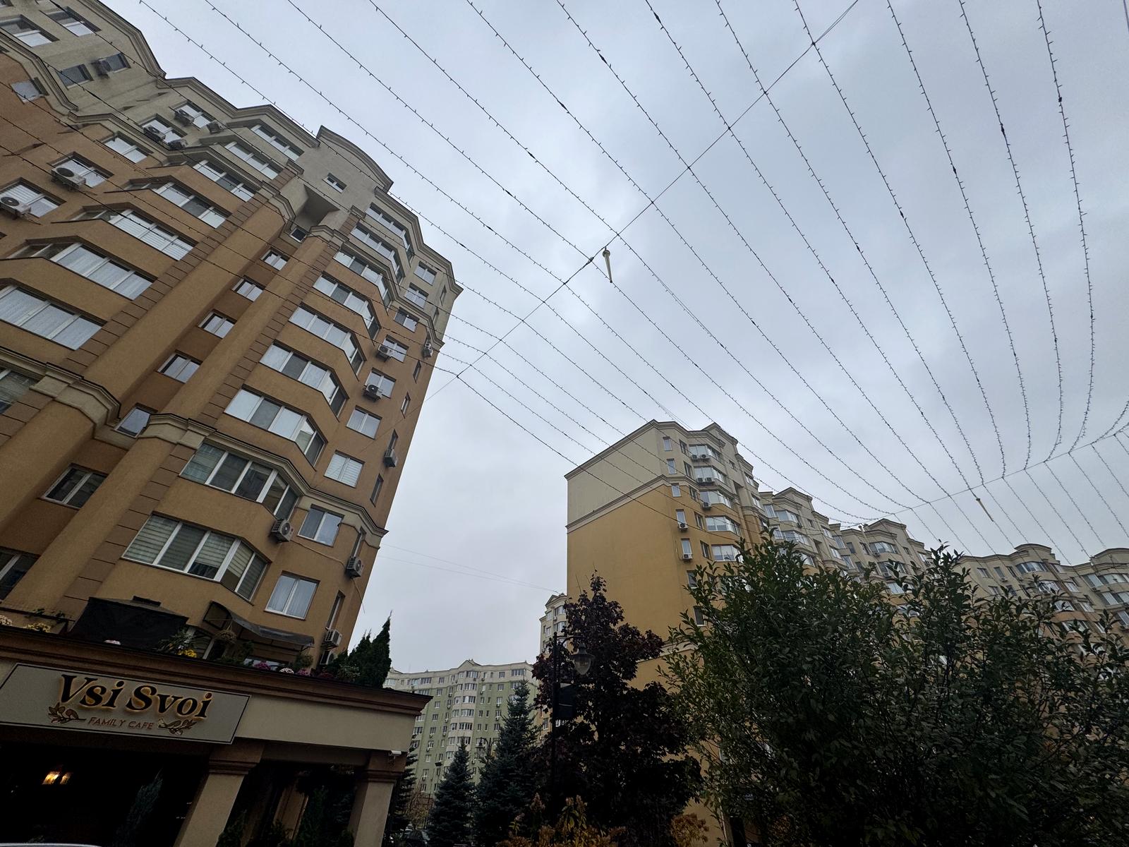 1846685922193283