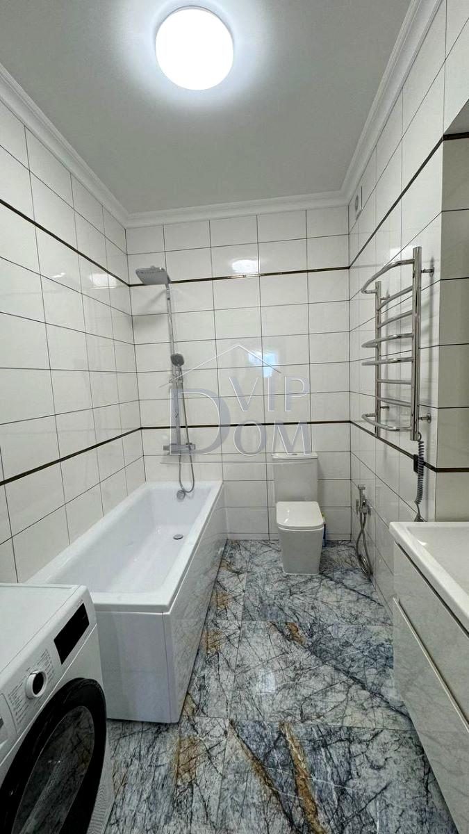 3-rooms apartment apartment by the address st. Litvaka Borisa Zaslavskogo (area 106 m²) - Atlanta.ua - photo 5