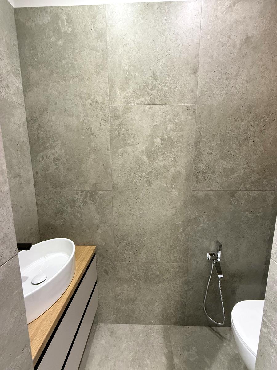 Дом по адресу ул. Сім'ї Шкарівських (площадь 78 м²) - Atlanta.ua - фото 12