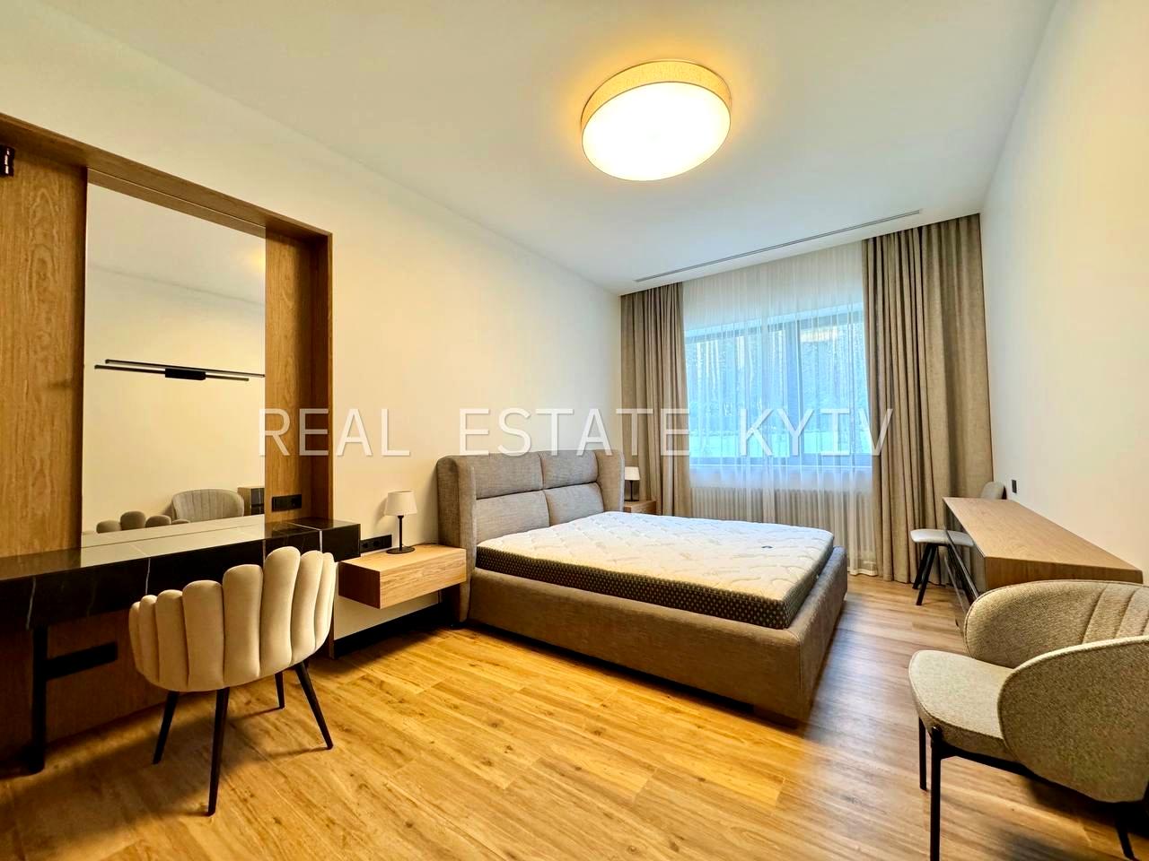 Дом по адресу (площадь 410 м²) - Atlanta.ua - фото 67