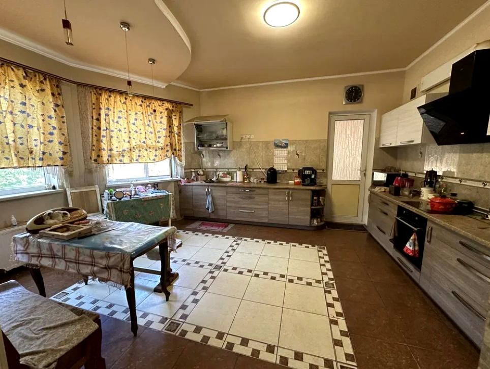 Дом по адресу ул. Королева ак. (площадь 320 м²) - Atlanta.ua - фото 7