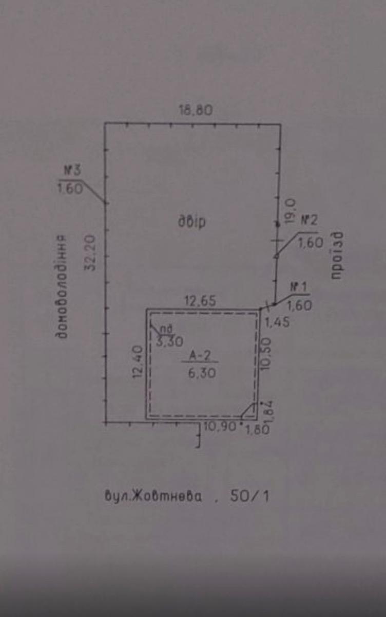 1830199758042284
