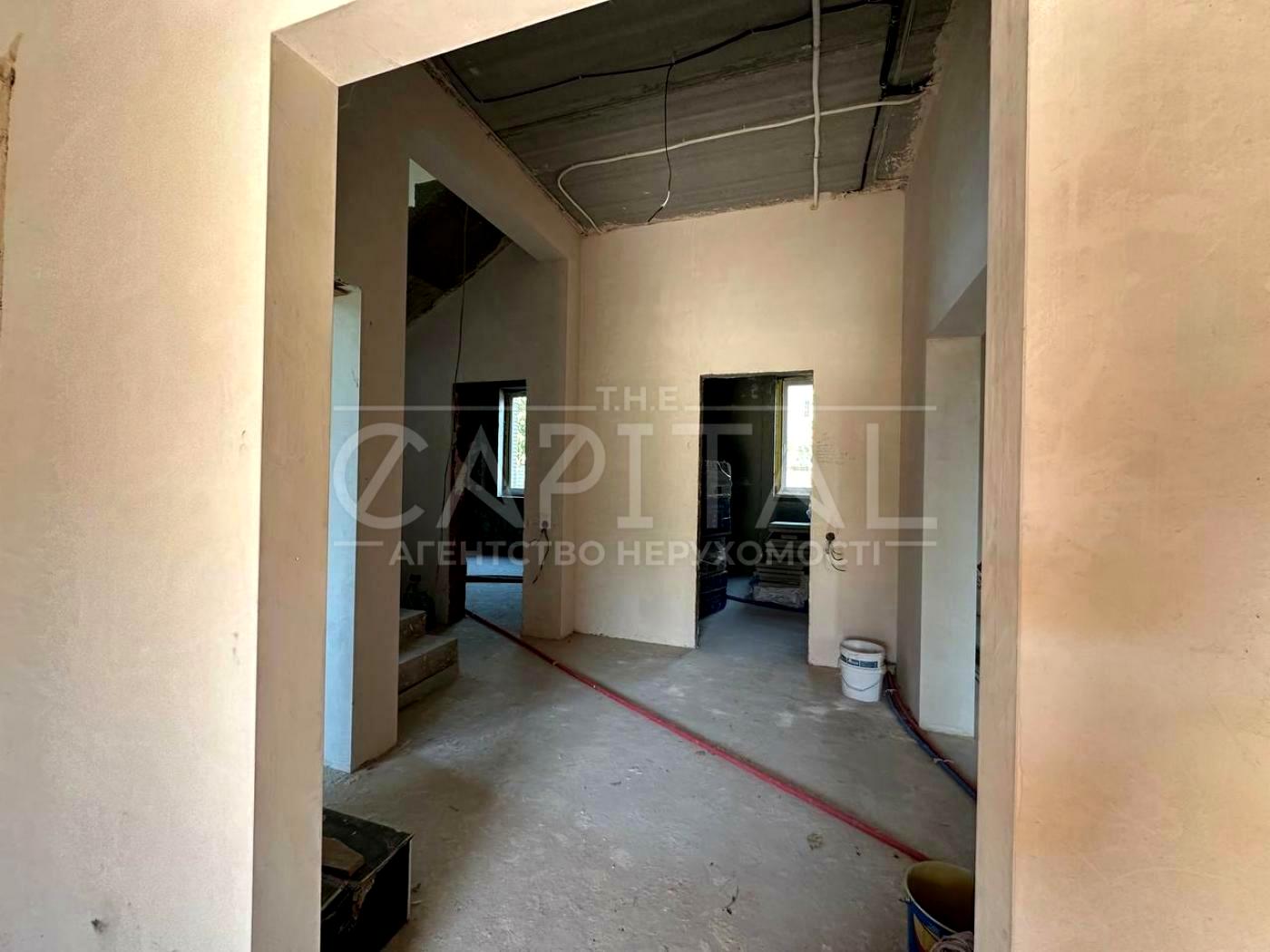 Дом по адресу Люстдорфская дор. (площадь 320 м²) - Atlanta.ua - фото 32