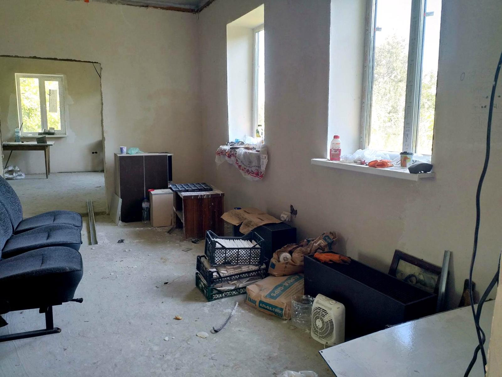 Дом по адресу (площадь 90 м²) - Atlanta.ua - фото 6