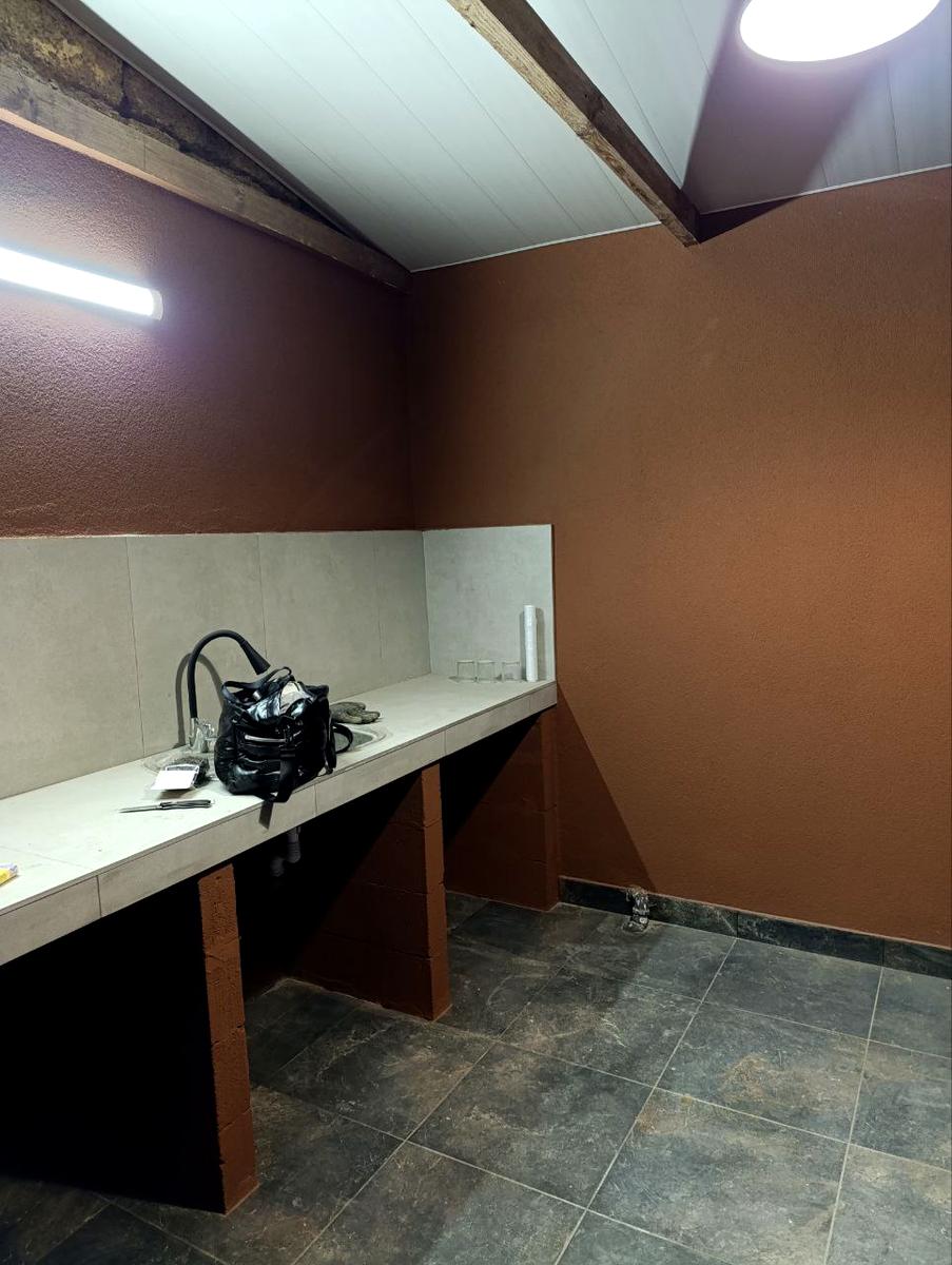 Дом по адресу ул. Котляревского (площадь 96 м²) - Atlanta.ua - фото 10