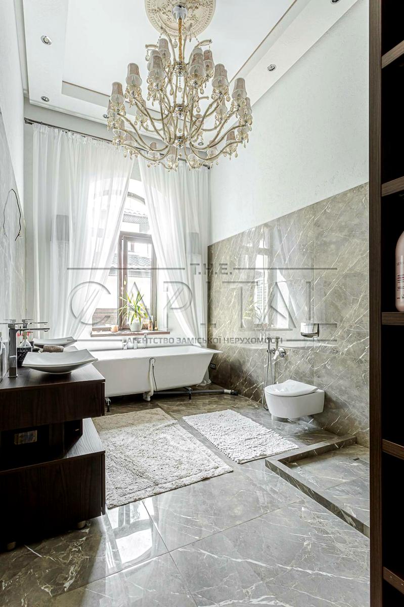 House by the address st. Zvenigorodskaya (area 400 m²) - Atlanta.ua - photo 39