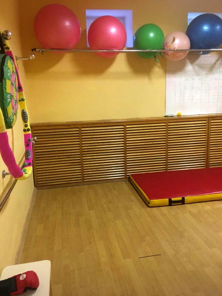 Дом по адресу ул. Королева ак. (площадь 455 м²) - imageAlt 12 Дом по адресу ул. Королева ак. (площадь 455 м²) - Atlanta.ua - imageAlt 12