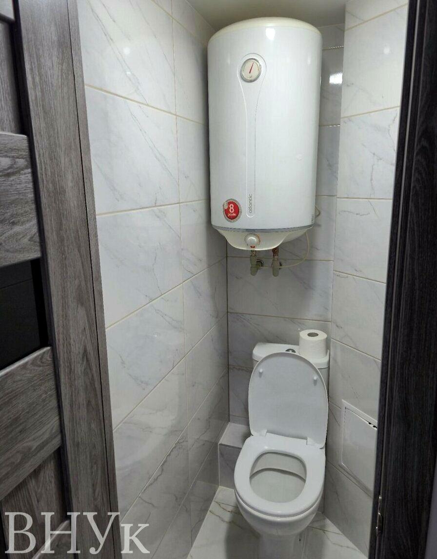 1840252863011284