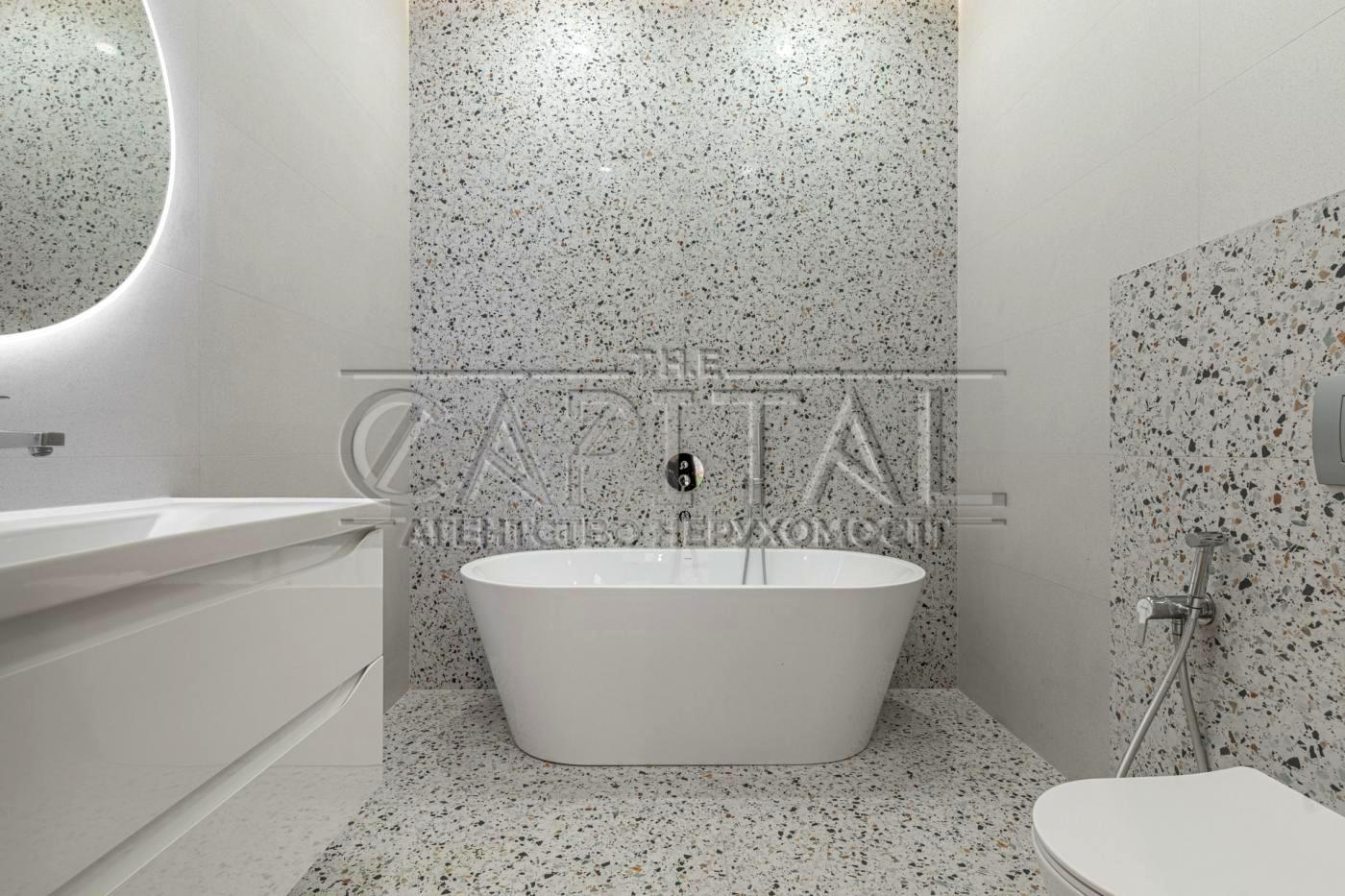 House by the address (area 172 m²) - Atlanta.ua - photo 22