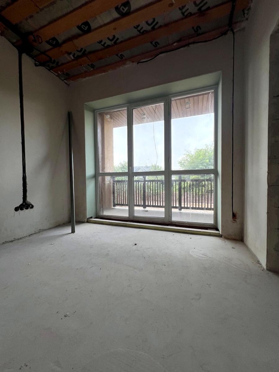 House by the address st. Parkovaya (area 184 m²) - Atlanta.ua - photo 12