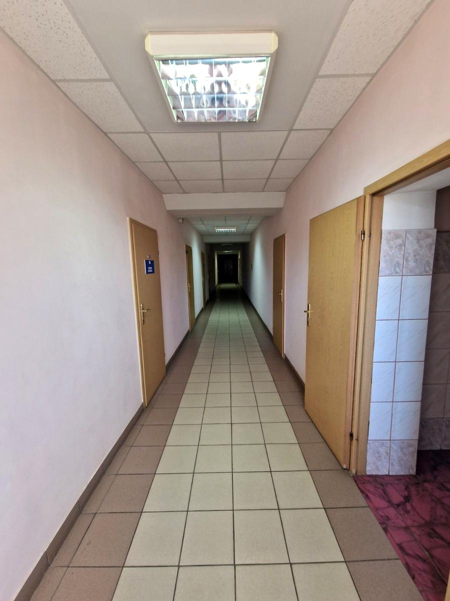 1843084674003284